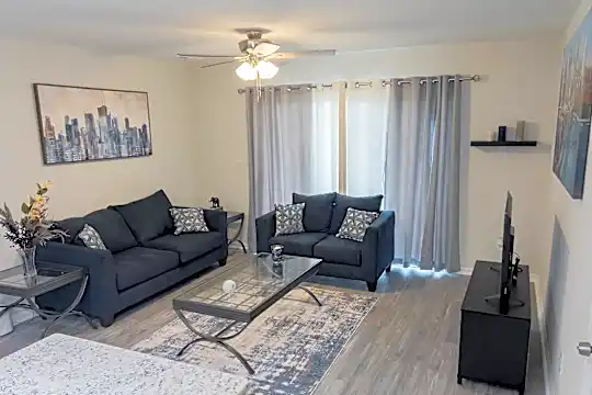 Living Room 1.JPG
