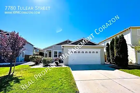 7780 Tulear Street Photo 1
