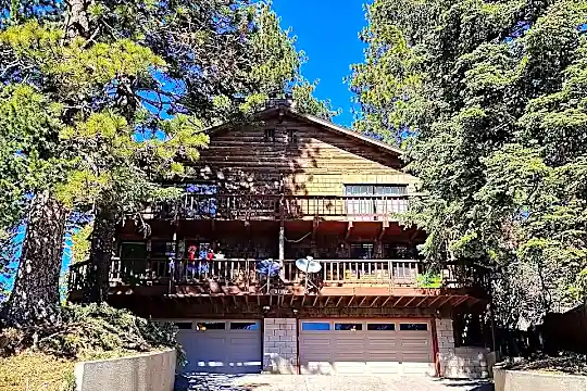 31194 Old Hwy 18 N #B Photo 1