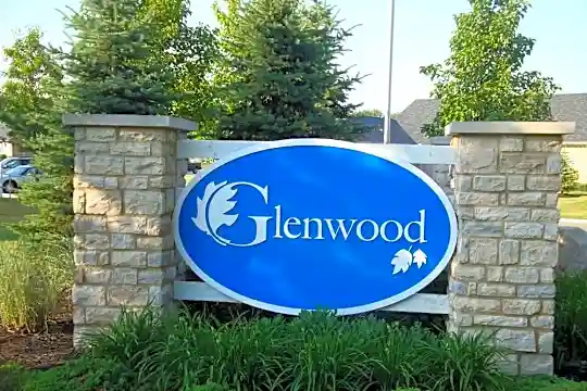 Apartments At Glenwood Photo 1