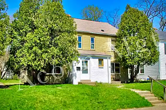 2858 Ruhl Ave Photo 1