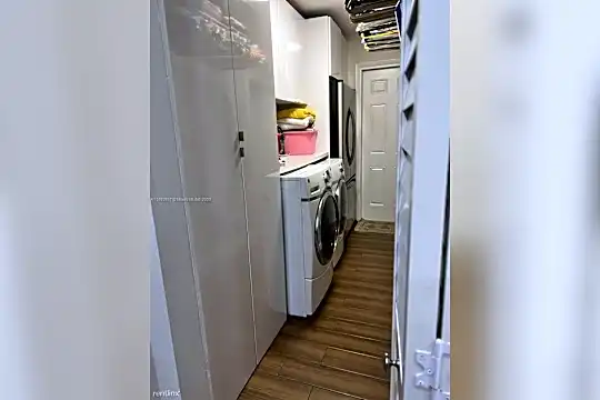 16663 Redwood Way Photo 2