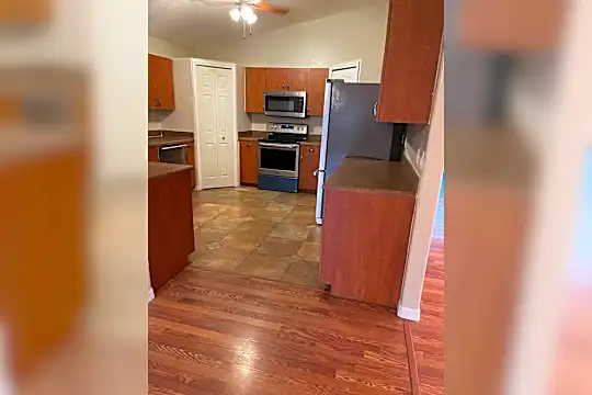 1488 Galena Terrace Photo 2