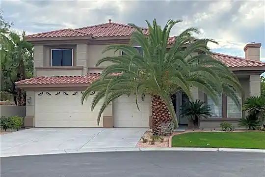 4659 Munich Ct Photo 1