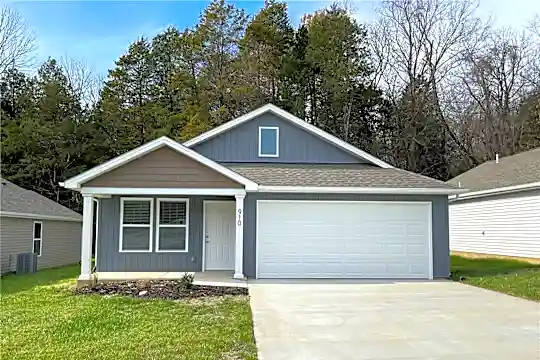 910 Osage Villa Ct Photo 1