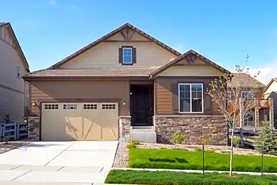 House correct picture.jpg