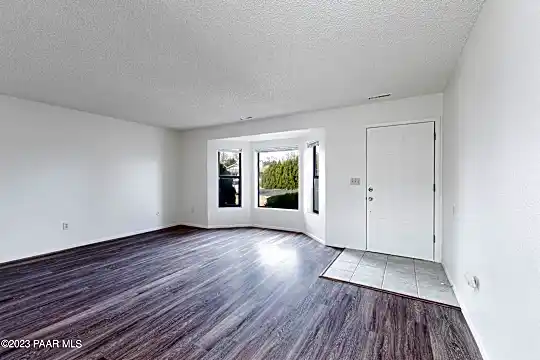 4307 N Calle Santa Cruz #8699 Photo 2