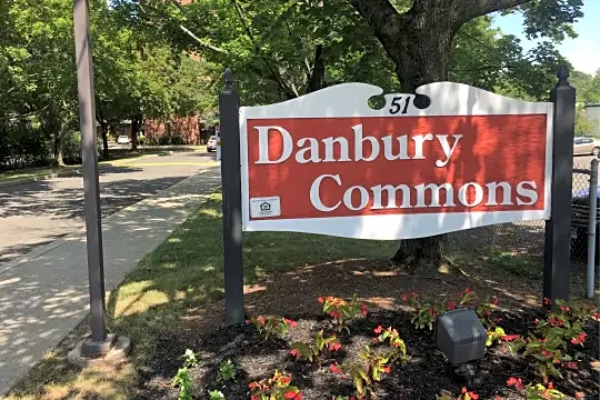 Danbury Commons Photo 2