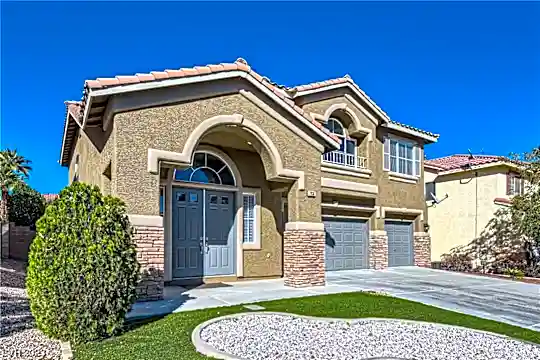 7938 Blue Venice Ct Photo 2