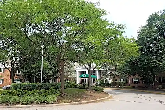 The Grove at Oakleaf Village Photo 1
