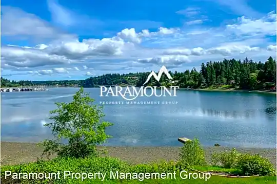 3690 NW Phinney Bay Dr Photo 1