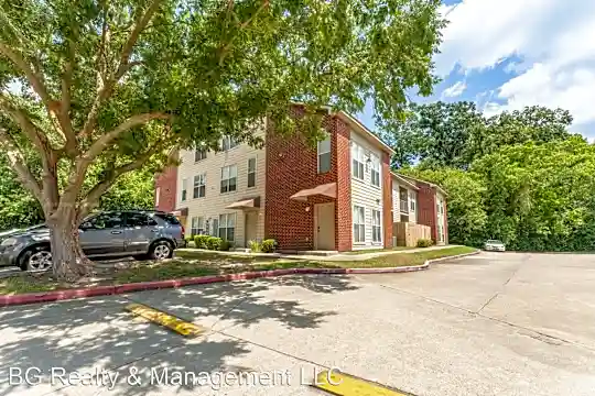 5159 Etta St Photo 1