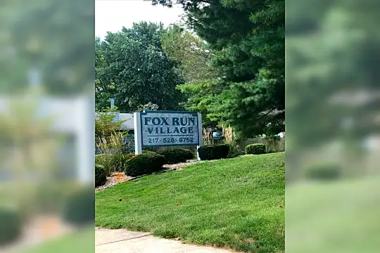 Fox Run Village Photo 2