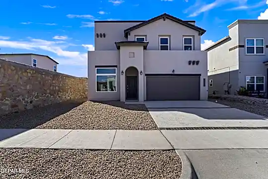 2213 Tierra Delmonte Dr Photo 1