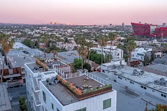DJI_0515.jpg