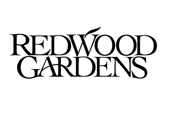 Redwood Gardens Photo 1