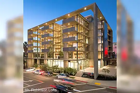 3752 Park Blvd Photo 1