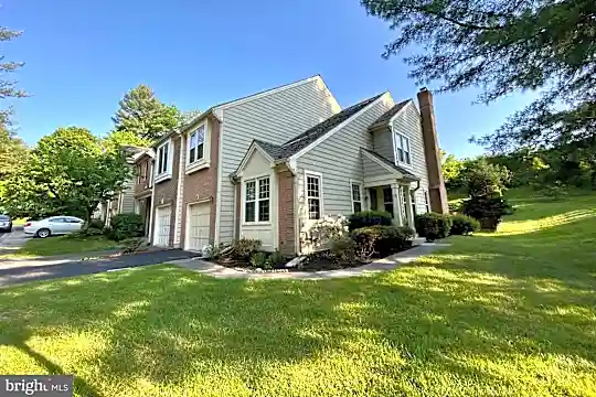28 Park Vista Ct Photo 1