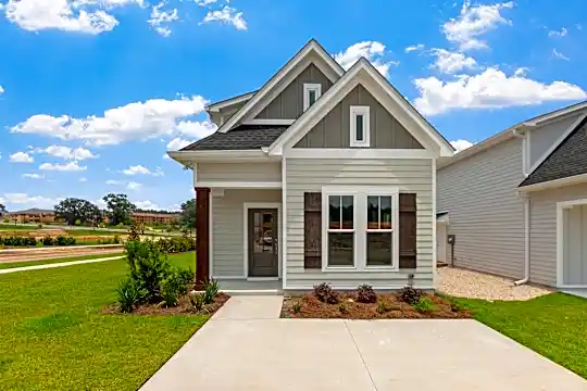 3625 Mdw Vis Ln Photo 1