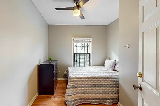 Apartments For Rent Under $800 in Atlanta, Georgia - 171 Apartments ...