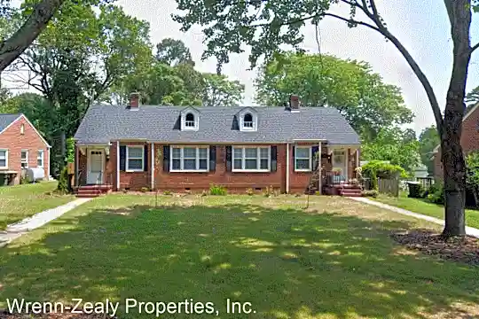 16 Branch Ct Photo 1