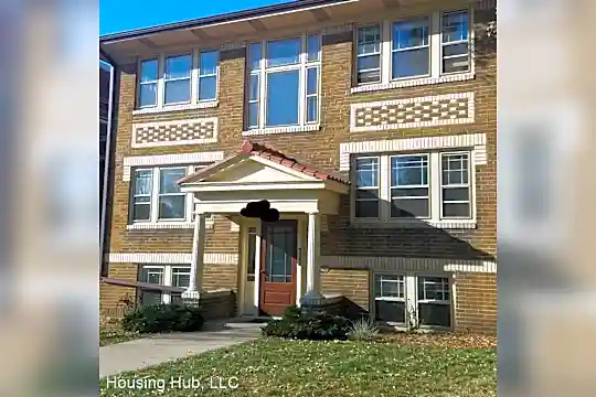 4140 Bryant Ave S Photo 1