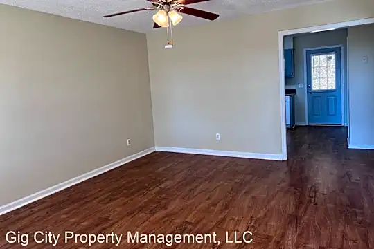 16 Indigo Ln Photo 2