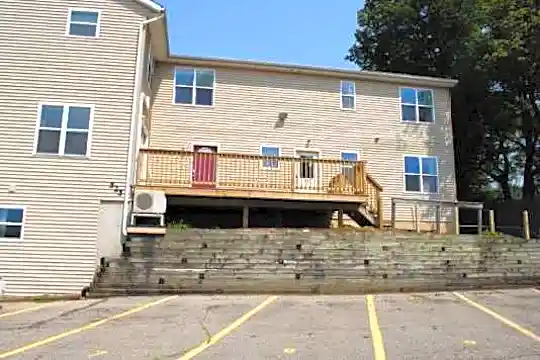 525 Sprague Ave Photo 1
