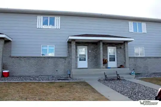14 Heather Dr Photo 1