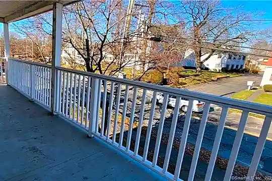 19 Cherry St Photo 2