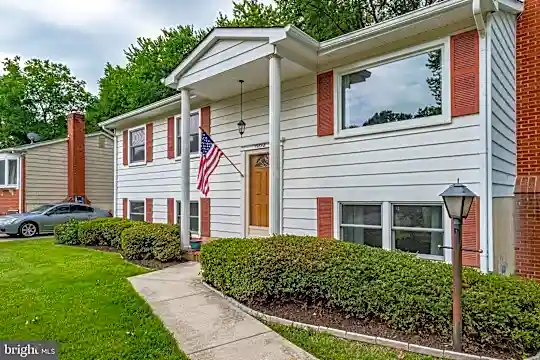 13888 Montoclair Ln Photo 2