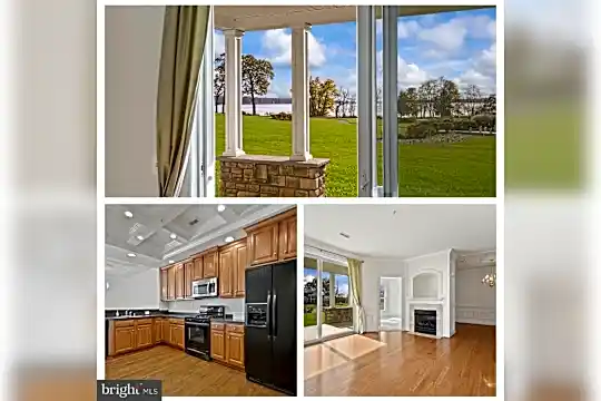 4720 Water Park Dr #4720A Photo 2
