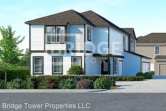 117 Pecan Ln Photo 1
