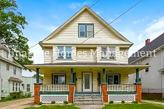1501 Wagar Ave Photo 1