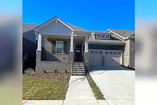 399 Gingerwood Ln Photo 1