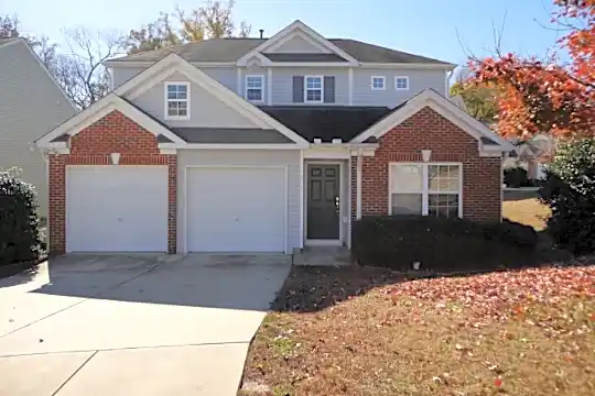 5917 Rivercliff Court Photo 1