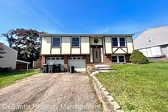 408 Nike Rd Photo 2