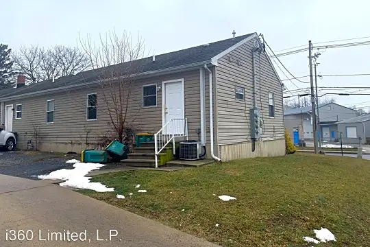 533 Hollywell Ave Photo 2