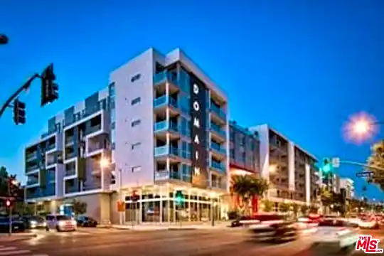 7141 Santa Monica Blvd #530 Photo 1