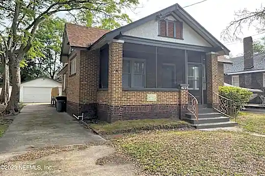 4723 Polaris St Photo 1