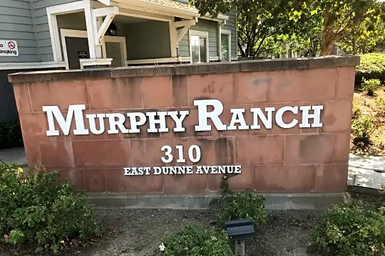 Murphy Ranch Photo 2