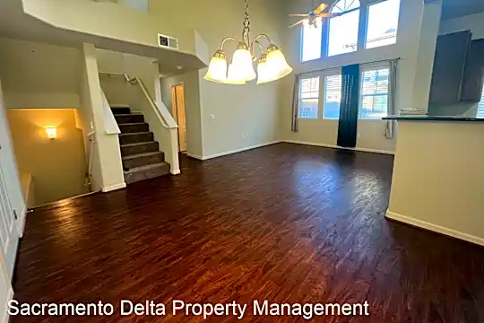 1900 Danbrook Dr Photo 1