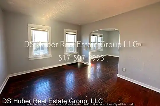 3314 Westmont Ave Photo 2