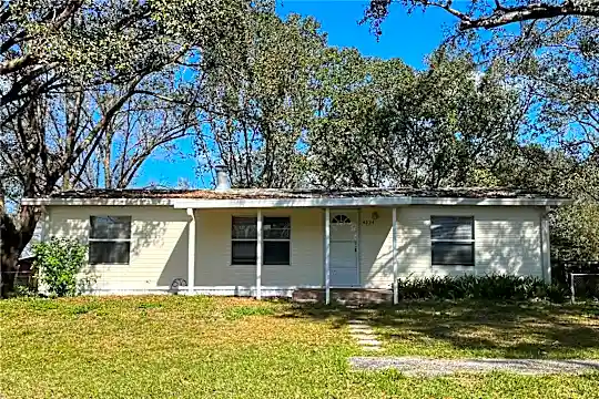4234 Cheri Dr Photo 1