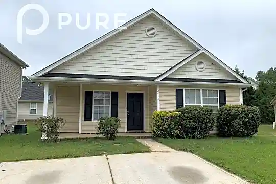 2412 Smugglers Ct Photo 1