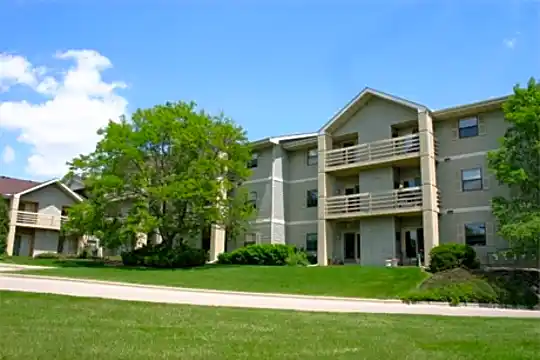 Meadow Grove Photo 1