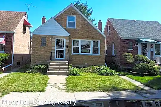 8949 S Bennett Ave Photo 1