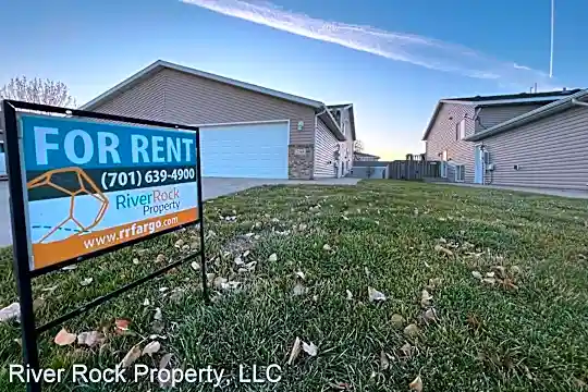 2568 Amber Valley Ct Photo 1