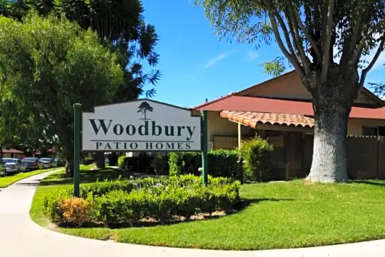 Woodbury Patio Homes Photo 2