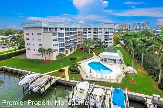 270 N Collier Blvd Photo 1